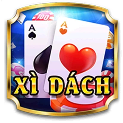 Thumb Xì Dách