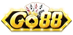 GO88 | Link Tải Game Go 88 IOS/APK Uy Tín Chính Thức 2026